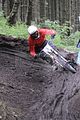 gdc_ilmenau_08-07-2012_0518